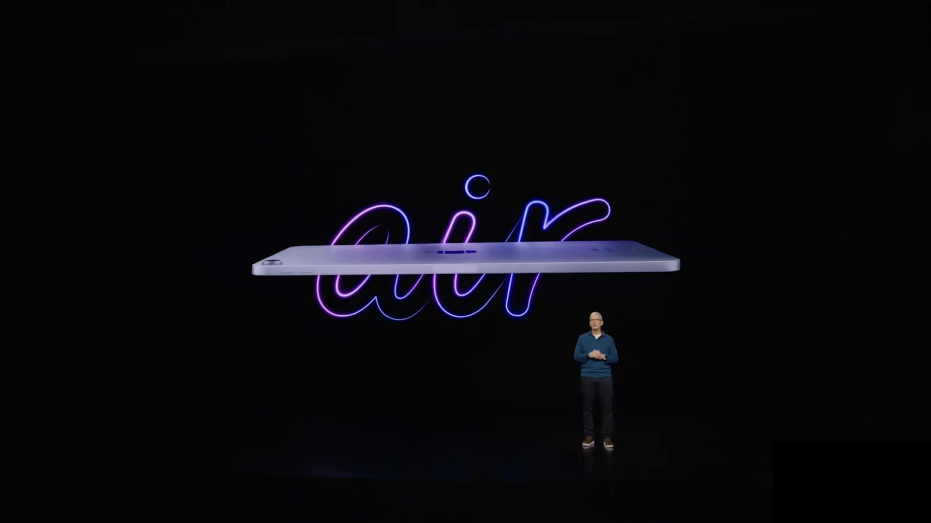 蘋果發(fā)布會(huì)2022新品iPhone14系列售價(jià)多少？